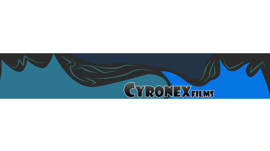 Template-banner-cyro by kradoxTheFox on DeviantArt