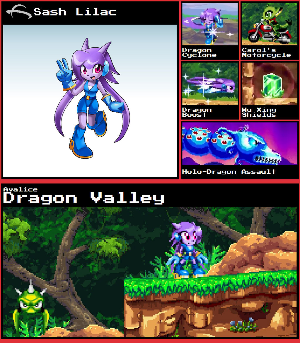 Ssb Move Set SSB moveset - Sash Lilac by Sandvich33 on DeviantArt