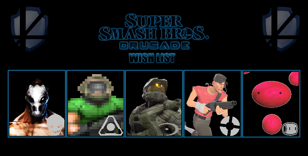 My Ssbc Wishlist Part 2 By Sandvich33 On Deviantart My Ssbc Wishlist Part 2 By Sandvich33 On Deviantart