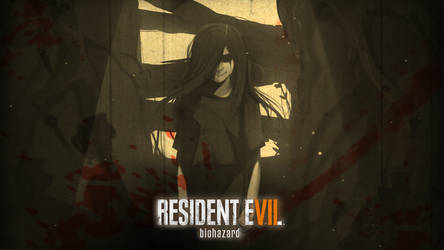 Resident Evil