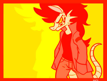 Explore the Best Argit Art | DeviantArt