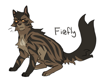 Firefly