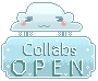 CloudB_CollabOpen