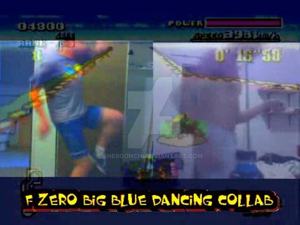 トップ画像の壁紙 ここへ到着する Big Blue F Zero トップ画像の壁紙 ここへ到着する Big Blue F Zero