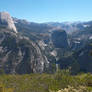 Epic View - Unrestricted Stock
