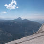 Epic View 2
