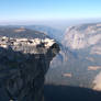 Mountain Ledge Stock