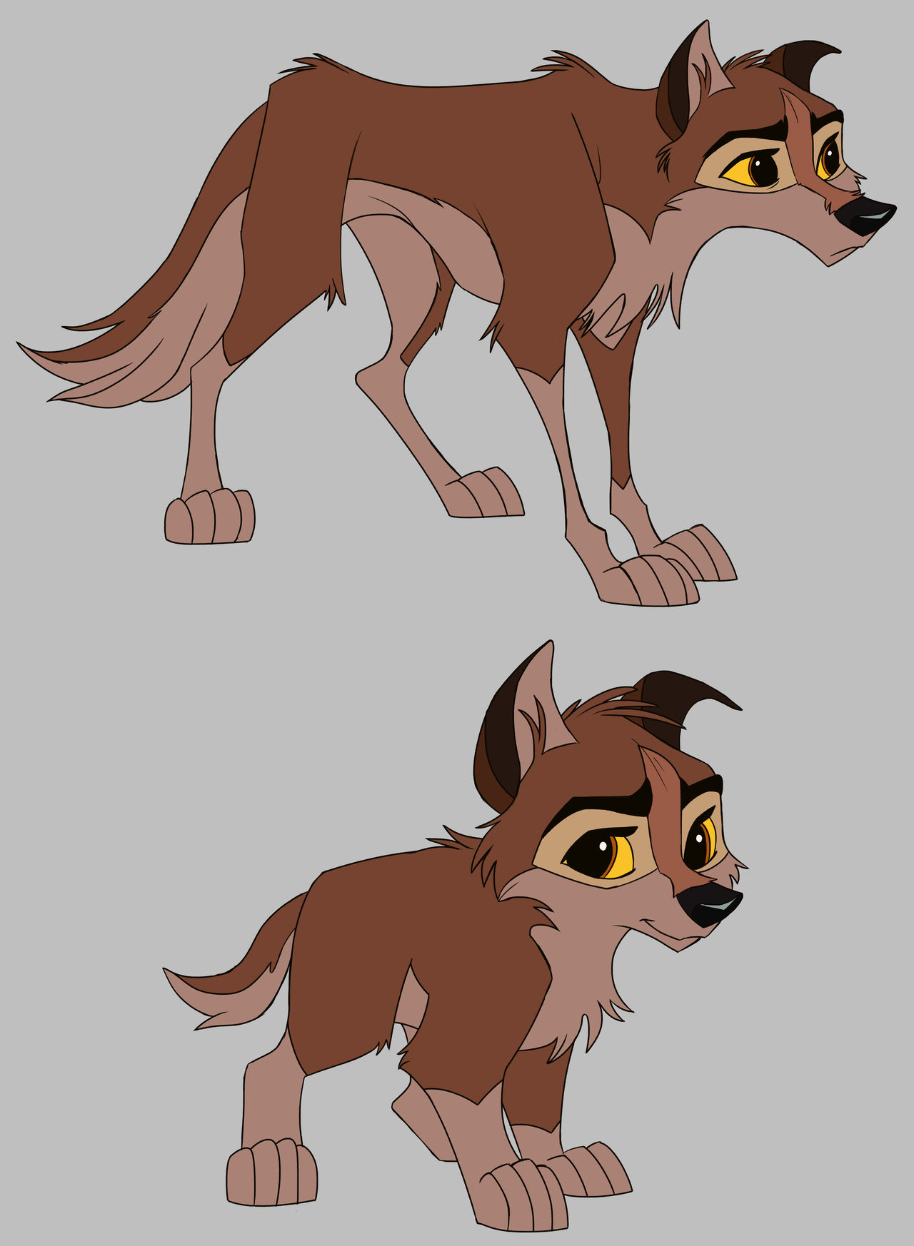 Sta Balto - ta89l32