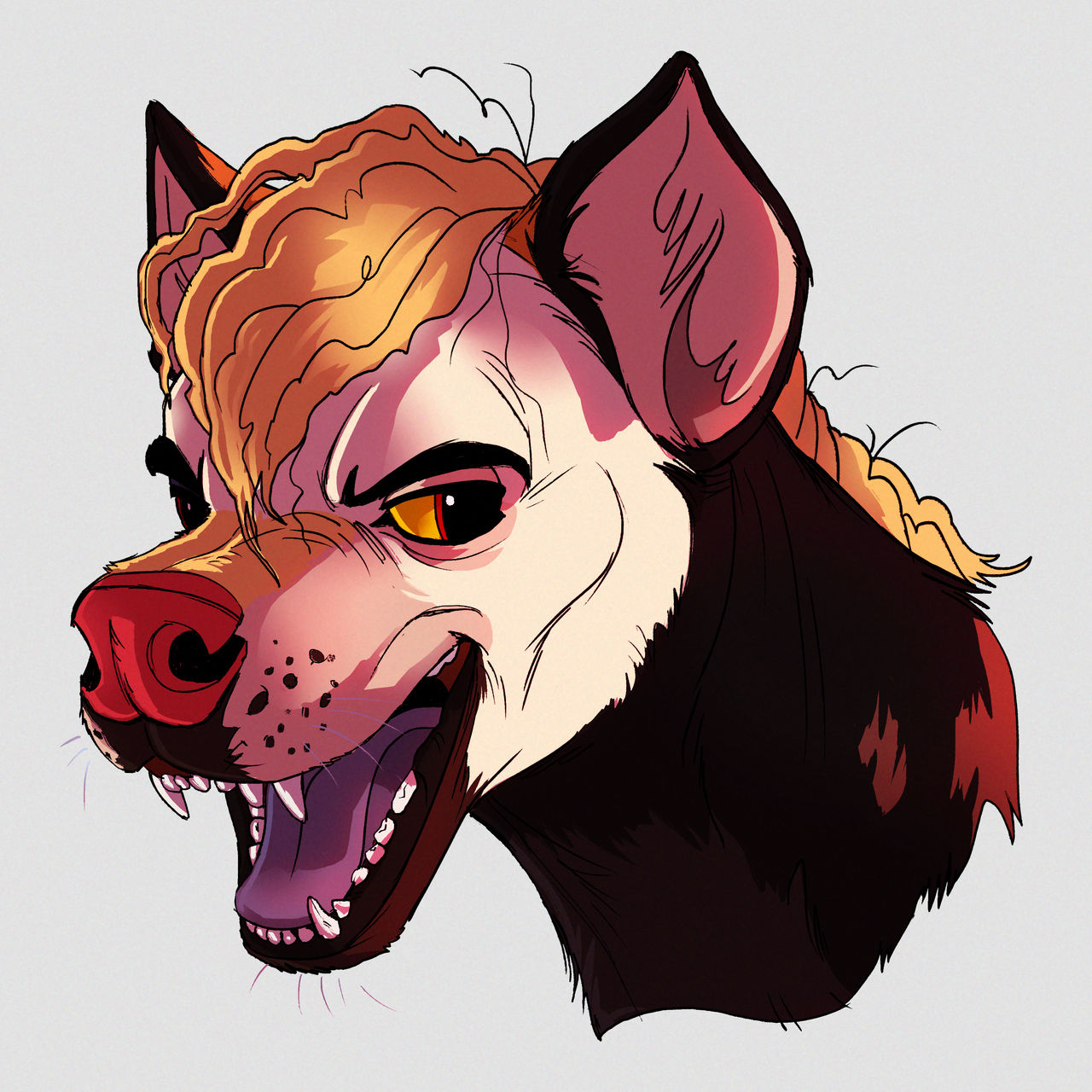 thats just like your opinion man by Wreckham on DeviantArt