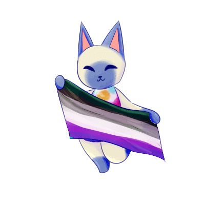 Mitzi Pride by thenewtz on DeviantArt Mitzi Pride by thenewtz on DeviantArt
