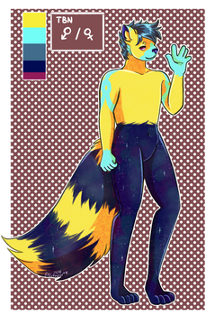 $10 Adoptable (PAYPAL, CASHAPP, VENMO, KOFI)