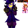 Prince Snatcher .:A Hat In Time:.