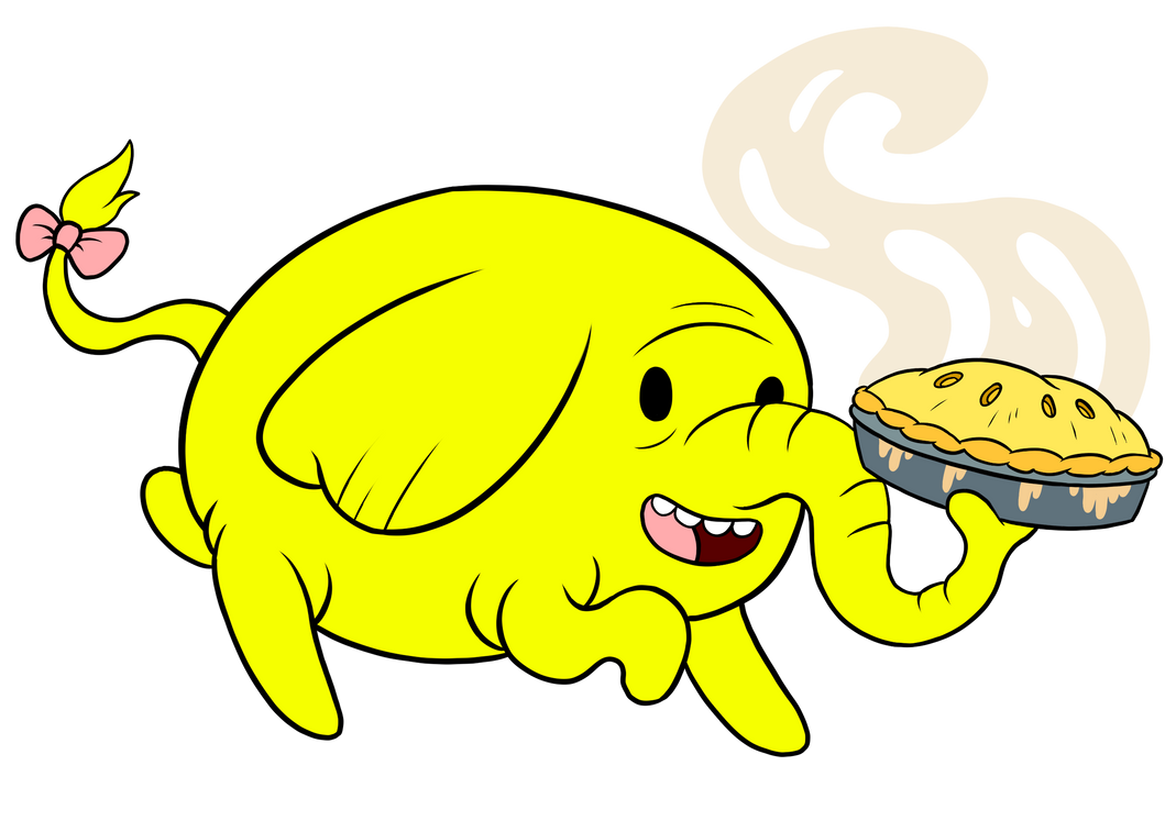 Adventure Time Tree Trunks Hat at Tonya Farrow blog