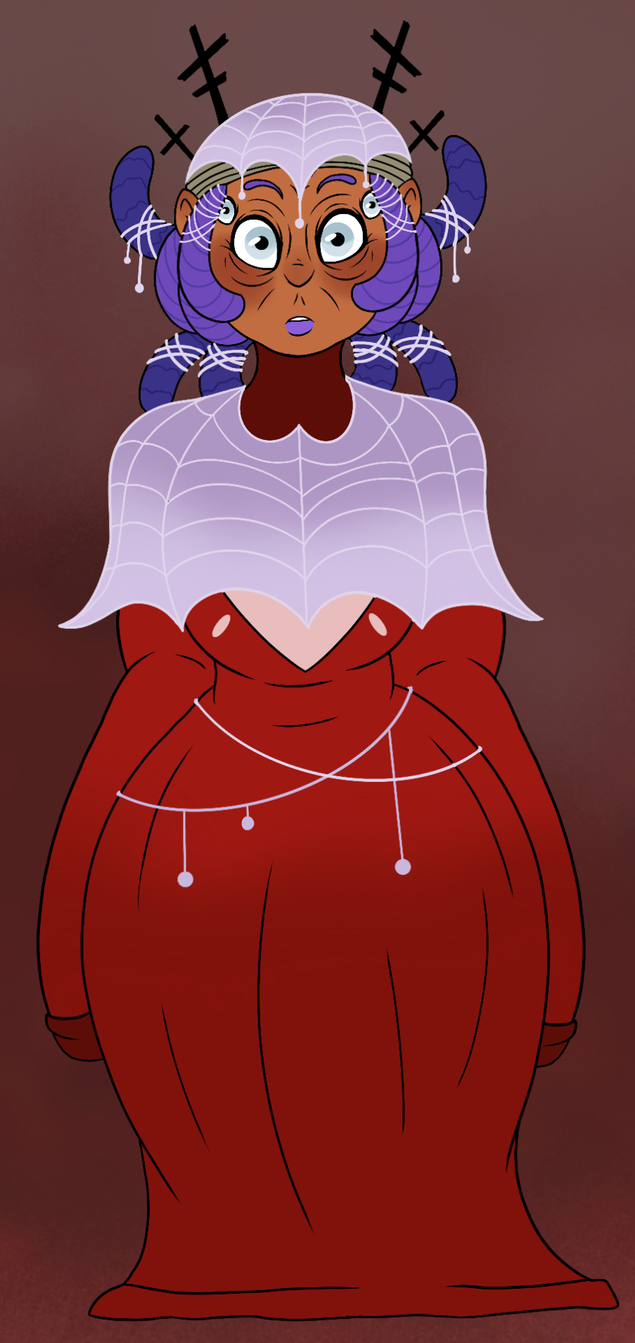 Body Shamura Raper Human Follower Shamura .:Cult of the Lamb:. by ShinySmeargle on DeviantArt