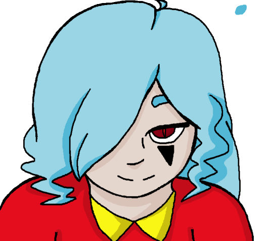 ringleader by PigmanZombieGirl on DeviantArt