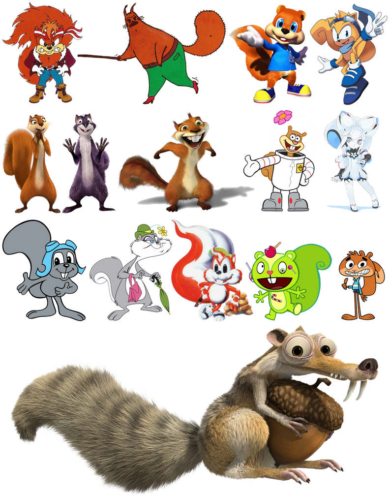 SpeakUpbro User Profile DeviantArt speakupbro-user-profile-deviantart