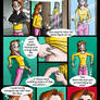 Autumn gets in Shape #05