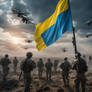 Ukrainian soldiers21