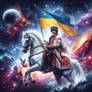 Ukrainian National resurrection