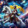Ukrainian National resurrection