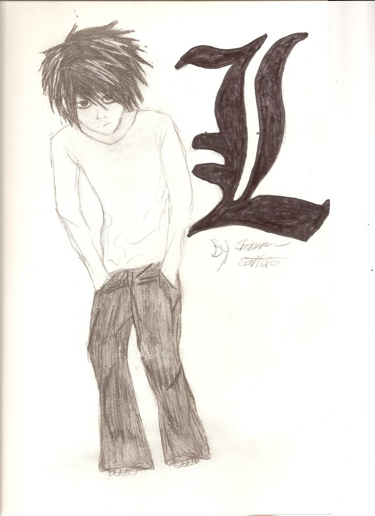 Deviantart Do Red Note Death note by brokenrose4 on DeviantArt