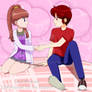 CM: Tatsunokoisthebest