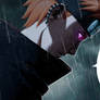 Naruto - Pain (Remaster)