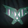 Toxik logo