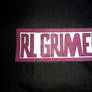 RL Grime logo