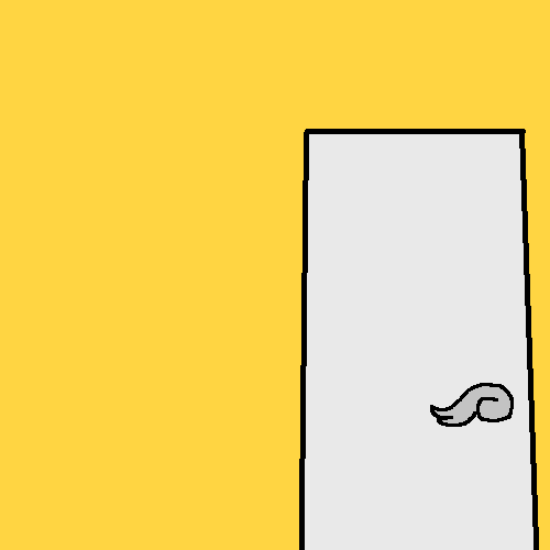 Open and closed - GIF by Elisanguyen on DeviantArt Open and closed - GIF by Elisanguyen on DeviantArt