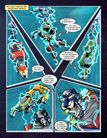 Voltrans page 11