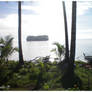 Island In the Sun