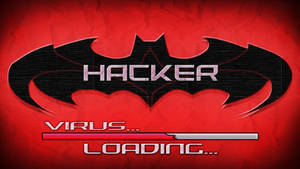 Hacker