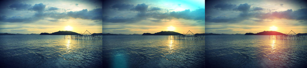 .Samar Islands II edits.