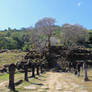 .:Wat Phu IV:.