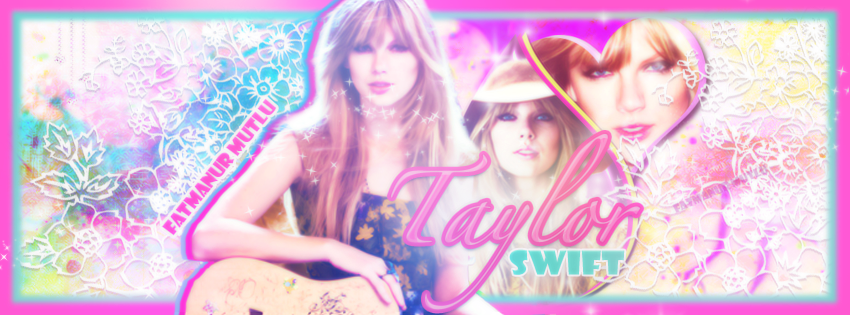 Taylor Swift Facebook Time Line Cover 2 By Ariana 1905 On Deviantart Taylor Swift Facebook Time Line Cover 2 By Ariana 1905 On Deviantart