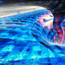 Maelstrom