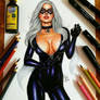 Black Cat