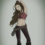 Katara