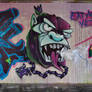 18-03-2010: FULL WALL