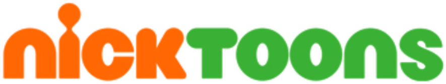 Nicktoons Logo 2D Weekday 2013 By BingoBrandiHeeler On DeviantArt nicktoons-logo-2d-weekday-2013-by-bingobrandiheeler-on-deviantart