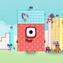 Numberblocks 33 to 135 by jeanpaulfelix on DeviantArt