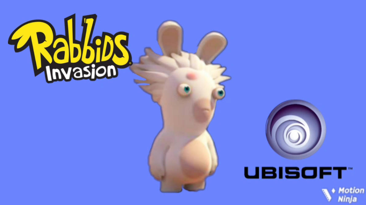 Ubisoft's June Picks: Day #11 by BingoBrandiHeeler on DeviantArt