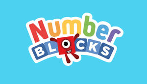 Numberblocks-Logo-Vector.svg-