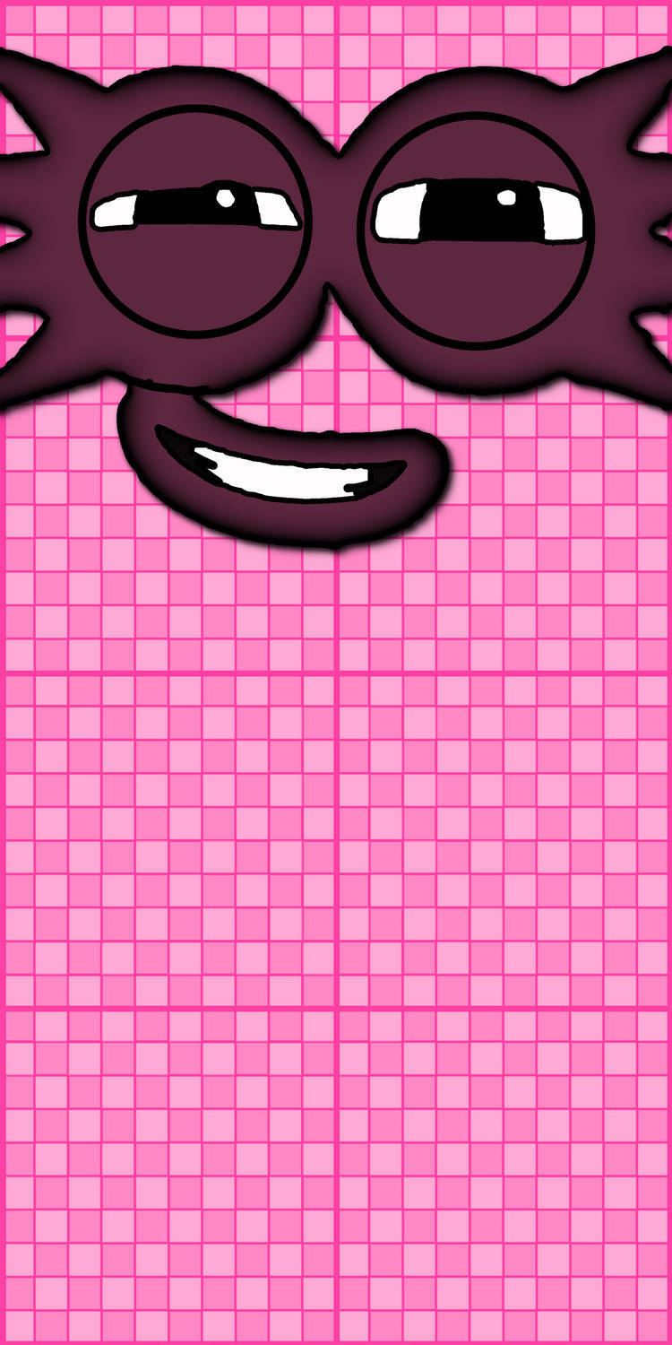 Numberblocks 880 880! | Numberblocks by BingoBrandiHeeler on DeviantArt