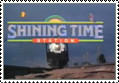 Shining Time Station Stamp by Percyfan94