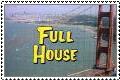 Full House Stamp