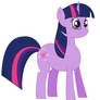 Twilight Sparkle