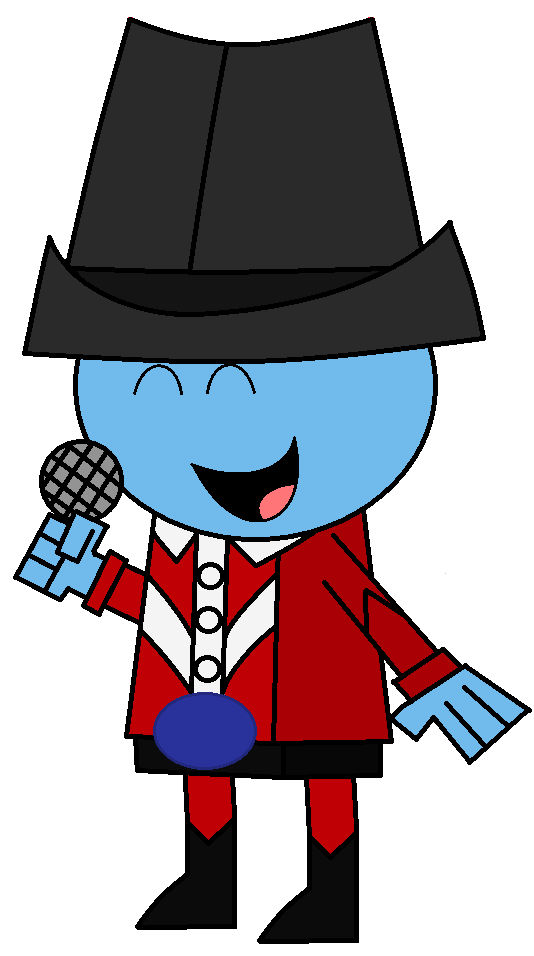 American Idol 2 Country Clay by Percyfan94 on DeviantArt
