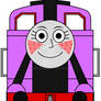 TTTE - Rosie